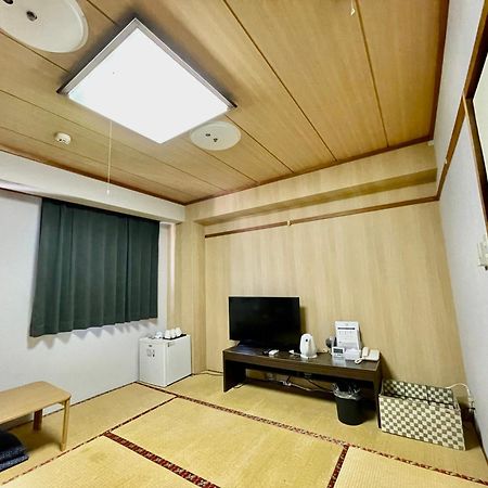 ホテルセレクトイン埼玉毛呂山 越生町 エクステリア 写真