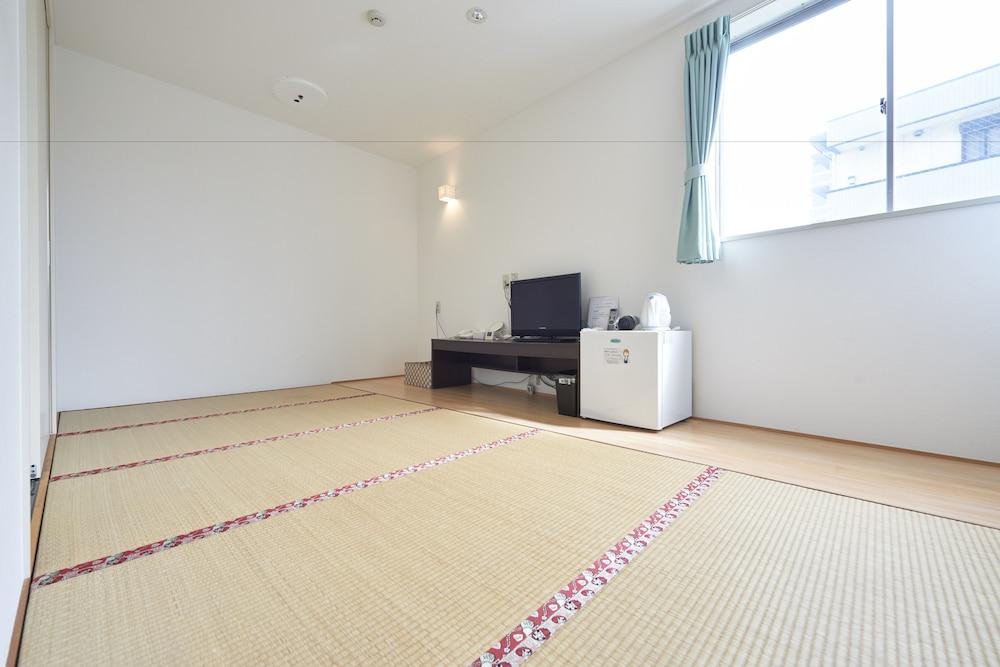 ホテルセレクトイン埼玉毛呂山 越生町 エクステリア 写真