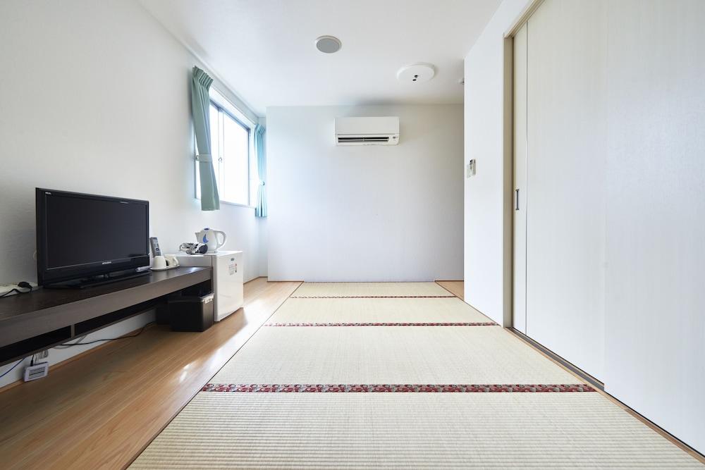ホテルセレクトイン埼玉毛呂山 越生町 エクステリア 写真