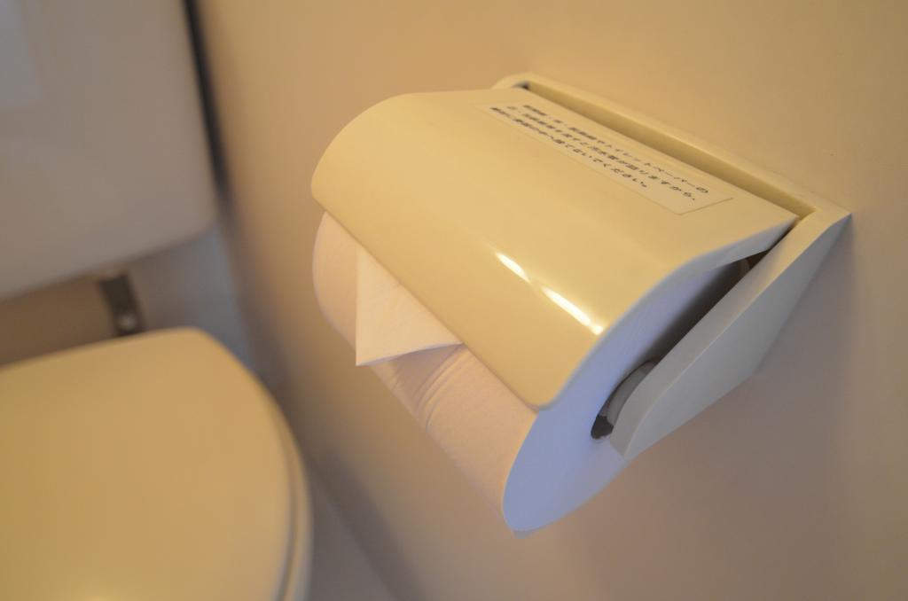 ホテルセレクトイン埼玉毛呂山 越生町 エクステリア 写真