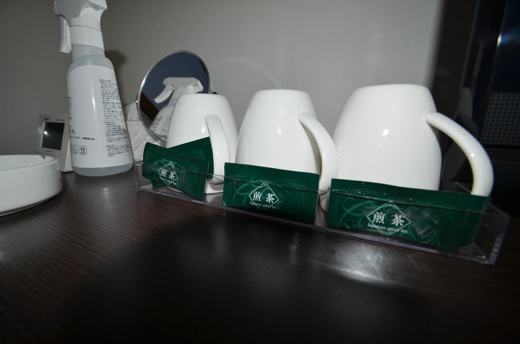 ホテルセレクトイン埼玉毛呂山 越生町 エクステリア 写真